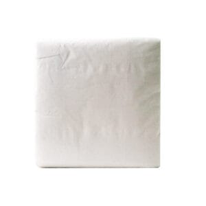 Customizable Pure Bamboo Pulp Napkin